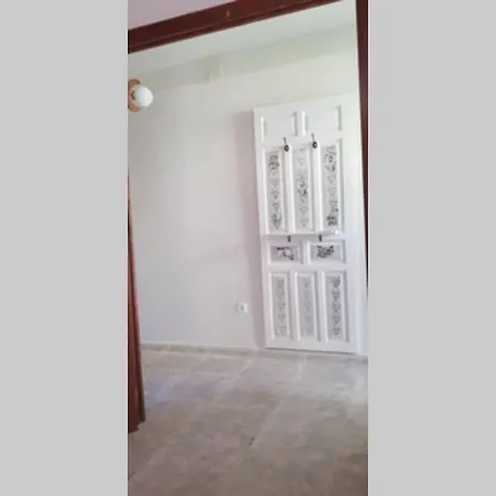 Hotel Entrecastanos Rozas