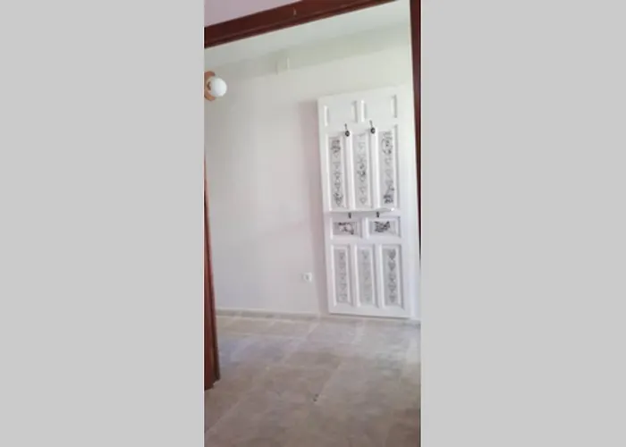 Hotel Entrecastanos Rozas